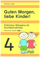 Guten Morgen, liebe Kinder 1-2 4 d.pdf